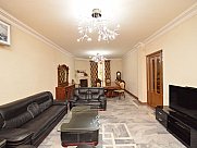 House, Davtashen, Yerevan