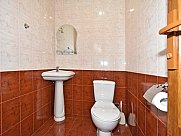 Квартира, 4 комнатная, Арабкир, Ереван