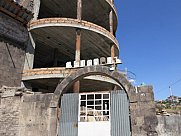 Ունիվերսալ տարածք, Աշտարակ, Արագածոտն