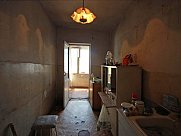 Квартира, 1 комнатная, Ереван