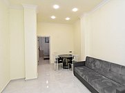 House, Mets Kentron, Yerevan