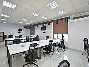 Универсальное помещение, Арабкир, Ереван
