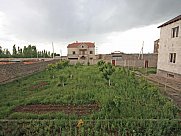 Առանձնատուն, 3 հարկանի, Պռոշյան, Կոտայք