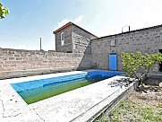 Առանձնատուն, Խարբերդ, Արարատ