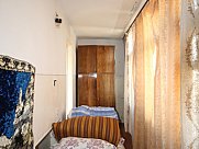 Apartment, 1 room, Erebouni, Yerevan