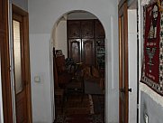 Բնակարան, 3 սենյականոց, Արաբկիր, Երևան