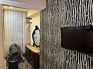 Квартира, 1 комнатная, Малый Центр, Ереван