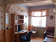 Особняк, Севан, Гегаркуник