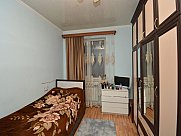 House, Jrvezh, Kotayk