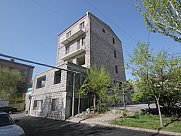 Բնակարան, 2 սենյականոց, Քանաքեռ-Զեյթուն, Երևան