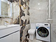 Apartment, 3 room, Mets Kentron, Yerevan