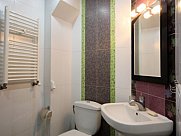 Apartment, 2 room, Downtown, Yerevan