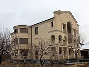 House, 4 floors, Nor Nork, Yerevan
