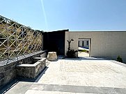 House, Nor Nork, Yerevan