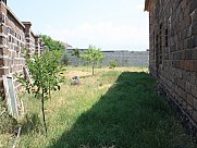 Առանձնատուն, 2 հարկանի, Առինջ, Կոտայք