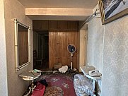 Квартира, 3 комнатная, Малый Центр, Ереван