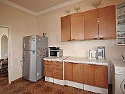 House, 2 floors, Center, Yerevan