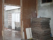Արտադրական տարածք, Քանաքեռ-Զեյթուն, Երևան