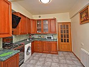 Apartment, 2 room, Downtown, Yerevan