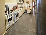 Квартира, 3 комнатная, Малый Центр, Ереван