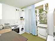 Квартира, 3 комнатная, Арабкир, Ереван