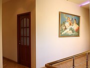 Առանձնատուն, 2 հարկանի, Նորք Մարաշ, Երևան