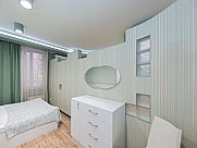 Apartment, 2 room, Downtown, Yerevan