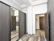 Apartment, 3 room, Avan, Yerevan