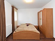 Hotel, Dilijan, Tavush