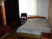 Բնակարան, 3 սենյականոց, Աբովյան, Կոտայք