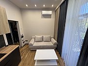 Apartment, 1 room, Downtown, Yerevan