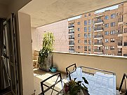 Квартира, 4 комнатная, Малый Центр, Ереван