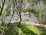 Առանձնատուն, 2 հարկանի, Դավթաշեն, Երևան