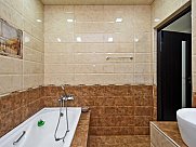 Apartment, 3 room, Arabkir, Yerevan