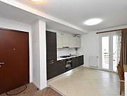 Hotel, Dilijan, Tavush
