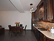 Apartment, 2 room, Mets Kentron, Yerevan