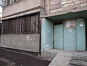 Բնակարան, 2 սենյականոց, Աջափնյակ, Երևան