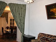 Բնակարան, 6 սենյականոց, Աջափնյակ, Երևան