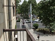 Բնակարան, 2 սենյականոց, Փոքր Կենտրոն, Երևան