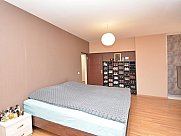 Квартира, 4 комнатная, Арабкир, Ереван