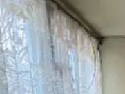 Apartment, 3 room, Downtown, Yerevan