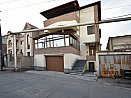 Особняк, Арабкир, Ереван