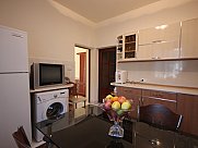 Առանձնատուն, 2 հարկանի, Մալաթիա-Սեբաստիա, Երևան