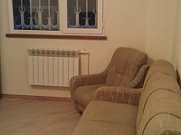 Apartment, 1 room, Downtown, Yerevan