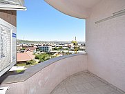 Apartment, 3 room, Mets Kentron, Yerevan