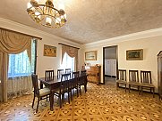 House, Erebouni, Yerevan