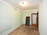 Apartment, 3 room, Downtown, Yerevan