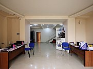 Ունիվերսալ տարածք, Արաբկիր, Երևան