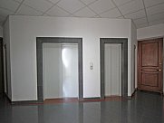 Բնակարան, 4 սենյականոց, Փոքր Կենտրոն, Երևան