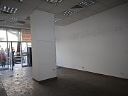 Խանութ, Փոքր Կենտրոն, Երևան